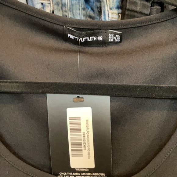 Pretty little thing - Picture 2 of 2